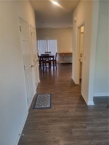 594 Starbuck Parkway, Pendergrass, GA 30567