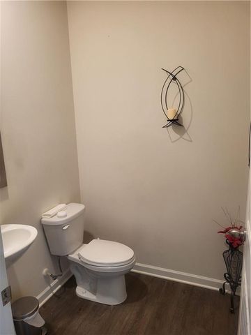594 Starbuck Parkway, Pendergrass, GA 30567