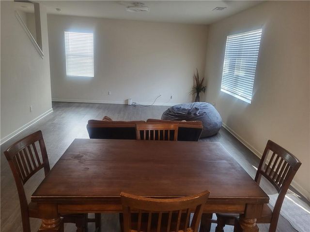 594 Starbuck Parkway, Pendergrass, GA 30567