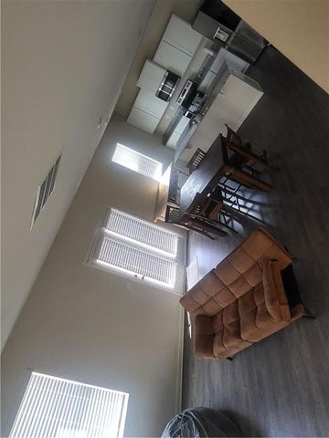 594 Starbuck Parkway, Pendergrass, GA 30567