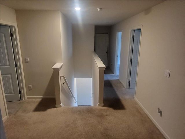594 Starbuck Parkway, Pendergrass, GA 30567