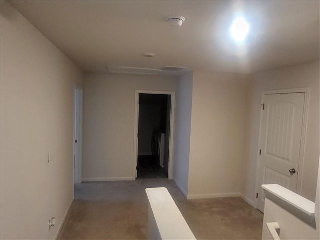 594 Starbuck Parkway, Pendergrass, GA 30567