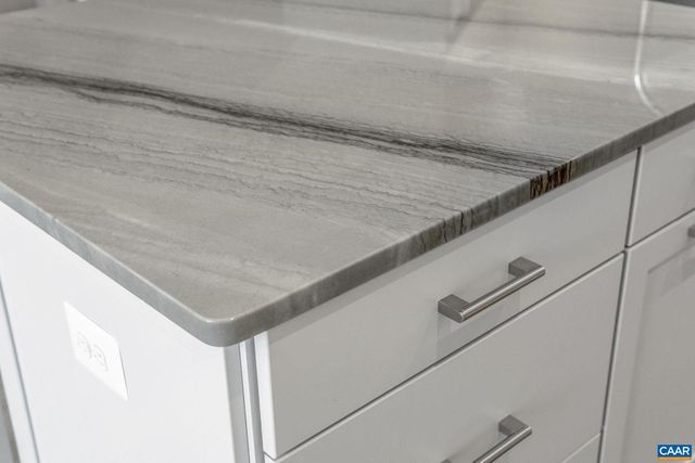 5022 LINDLEY PL, Charlottesville, VA 22901