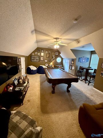 57 Livingstone Lane, Decatur, AL 35603