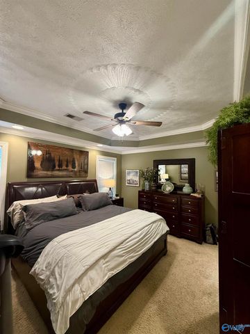 57 Livingstone Lane, Decatur, AL 35603