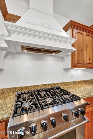 3528 Hedgewick Pl, Louisville, KY 40245