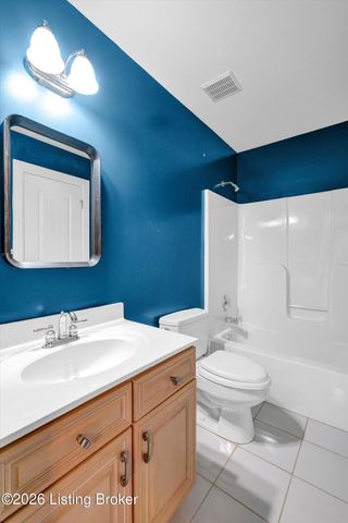 3528 Hedgewick Pl, Louisville, KY 40245
