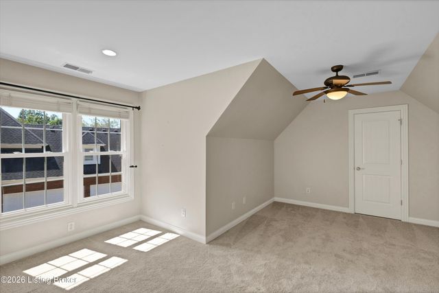 3528 Hedgewick Pl, Louisville, KY 40245