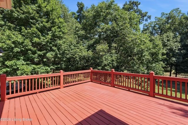 3528 Hedgewick Pl, Louisville, KY 40245
