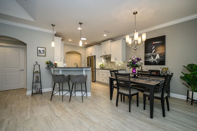 68 Ocale Ct, St Augustine, FL 32084