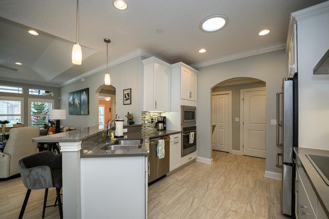 68 Ocale Ct, St Augustine, FL 32084