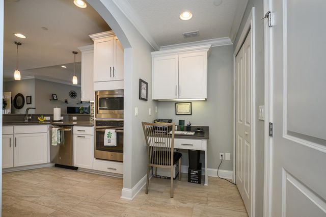 68 Ocale Ct, St Augustine, FL 32084