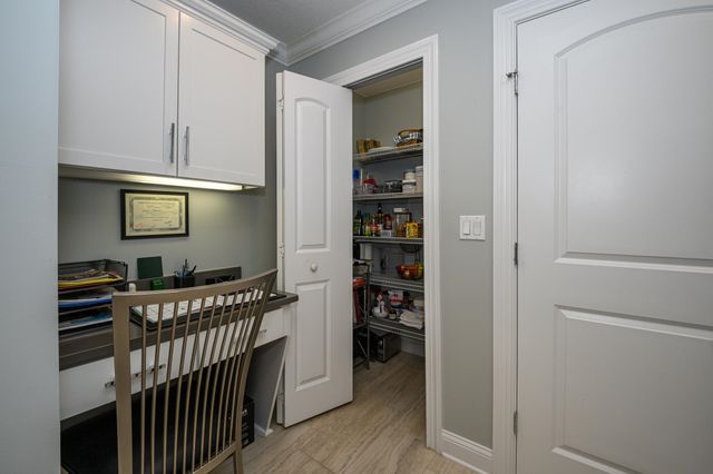 68 Ocale Ct, St Augustine, FL 32084