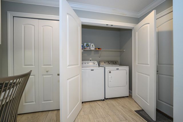 68 Ocale Ct, St Augustine, FL 32084