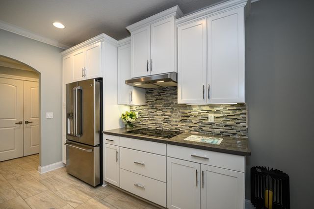 68 Ocale Ct, St Augustine, FL 32084