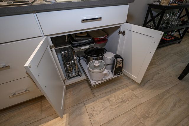 68 Ocale Ct, St Augustine, FL 32084