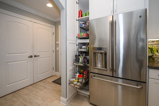 68 Ocale Ct, St Augustine, FL 32084