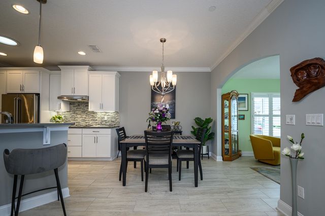 68 Ocale Ct, St Augustine, FL 32084