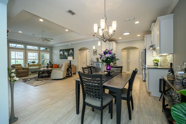 68 Ocale Ct, St Augustine, FL 32084