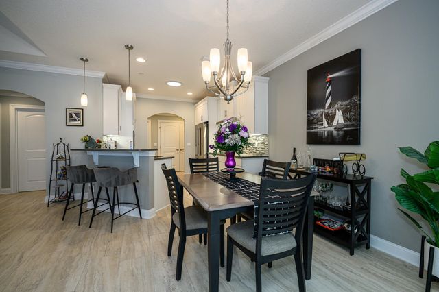 68 Ocale Ct, St Augustine, FL 32084