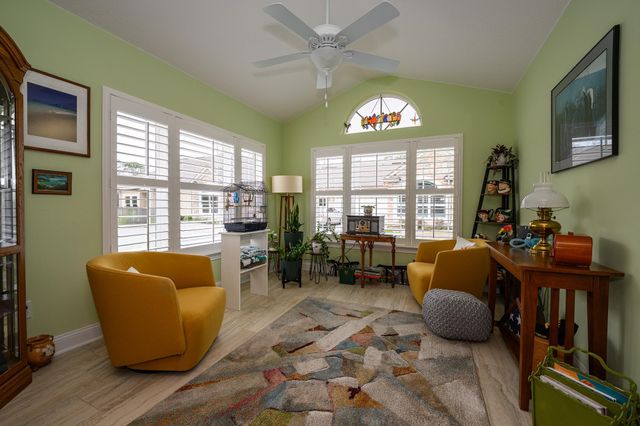 68 Ocale Ct, St Augustine, FL 32084