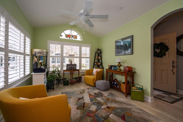 68 Ocale Ct, St Augustine, FL 32084