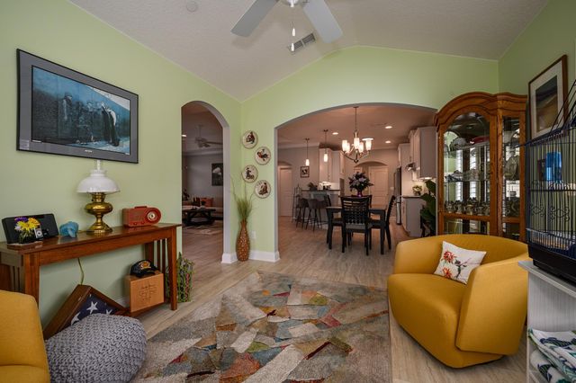 68 Ocale Ct, St Augustine, FL 32084