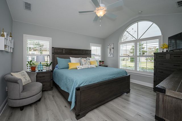 68 Ocale Ct, St Augustine, FL 32084