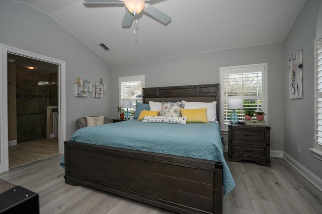 68 Ocale Ct, St Augustine, FL 32084