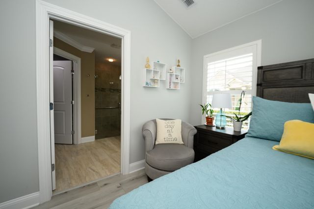 68 Ocale Ct, St Augustine, FL 32084