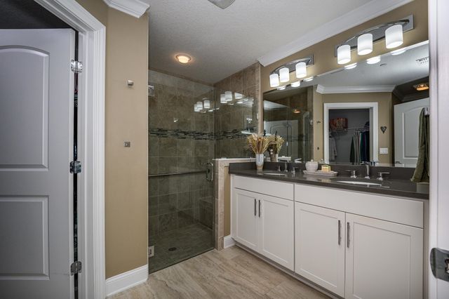 68 Ocale Ct, St Augustine, FL 32084