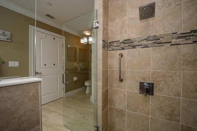 68 Ocale Ct, St Augustine, FL 32084