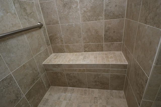 68 Ocale Ct, St Augustine, FL 32084