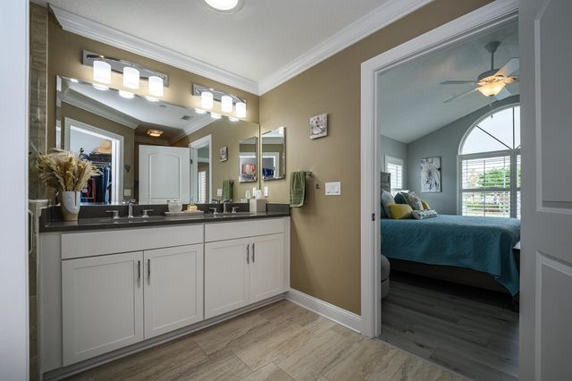 68 Ocale Ct, St Augustine, FL 32084