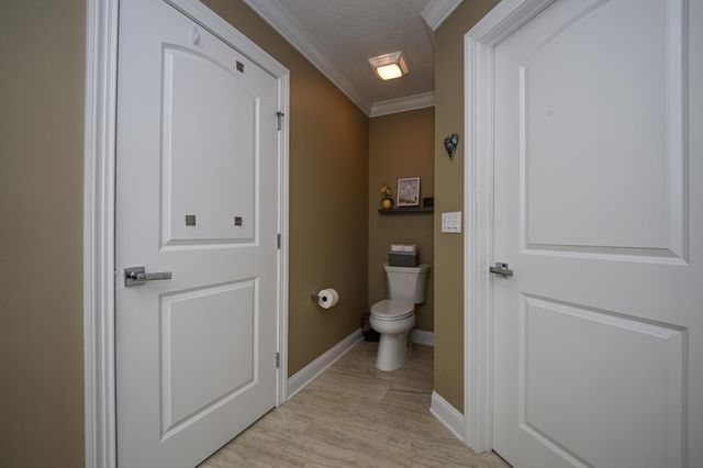 68 Ocale Ct, St Augustine, FL 32084