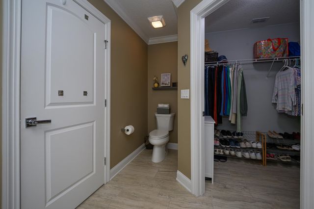 68 Ocale Ct, St Augustine, FL 32084