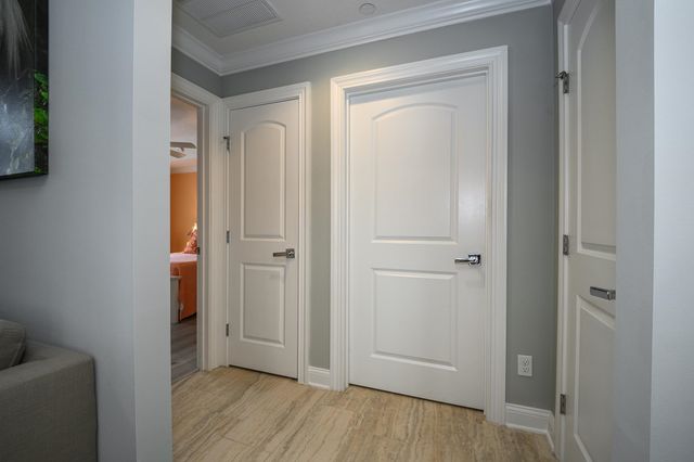 68 Ocale Ct, St Augustine, FL 32084