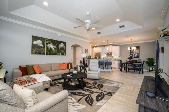 68 Ocale Ct, St Augustine, FL 32084