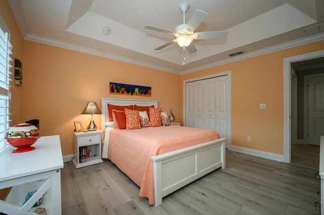 68 Ocale Ct, St Augustine, FL 32084