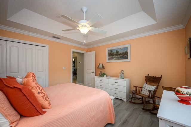 68 Ocale Ct, St Augustine, FL 32084