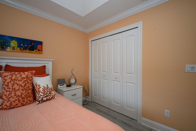 68 Ocale Ct, St Augustine, FL 32084