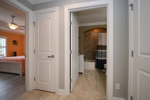 68 Ocale Ct, St Augustine, FL 32084