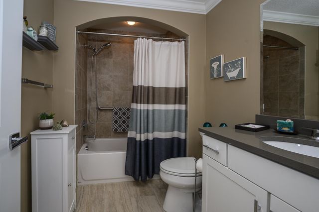 68 Ocale Ct, St Augustine, FL 32084