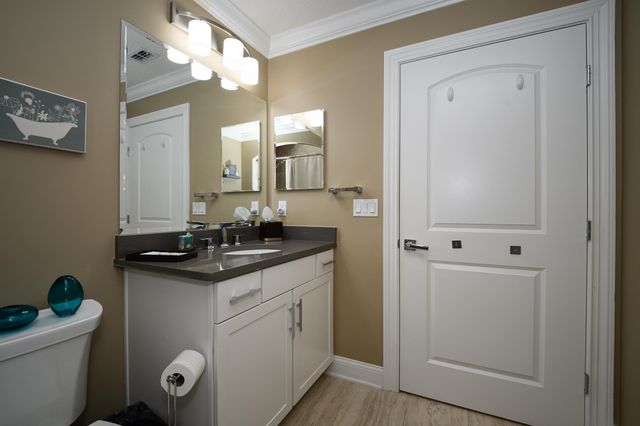 68 Ocale Ct, St Augustine, FL 32084