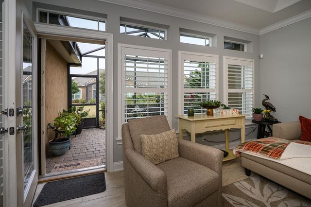 68 Ocale Ct, St Augustine, FL 32084