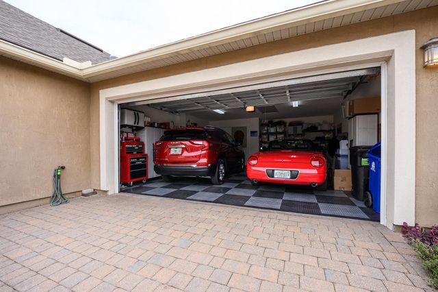 68 Ocale Ct, St Augustine, FL 32084