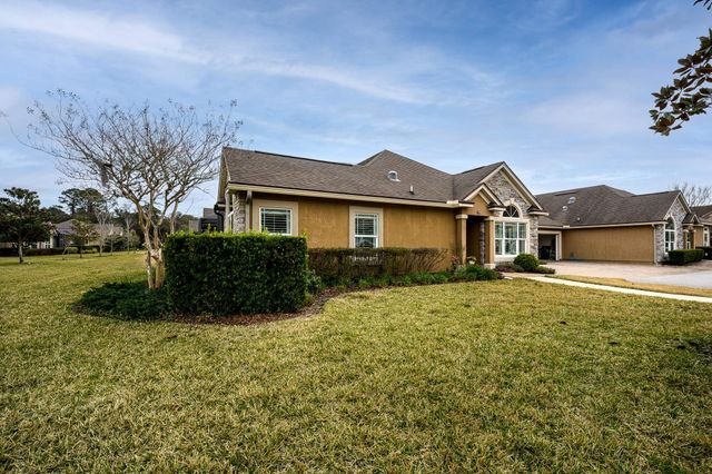 68 Ocale Ct, St Augustine, FL 32084