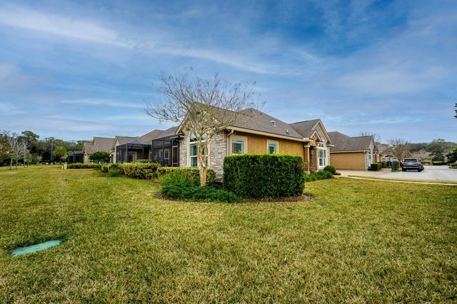 68 Ocale Ct, St Augustine, FL 32084