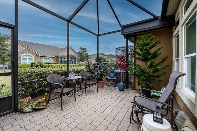 68 Ocale Ct, St Augustine, FL 32084