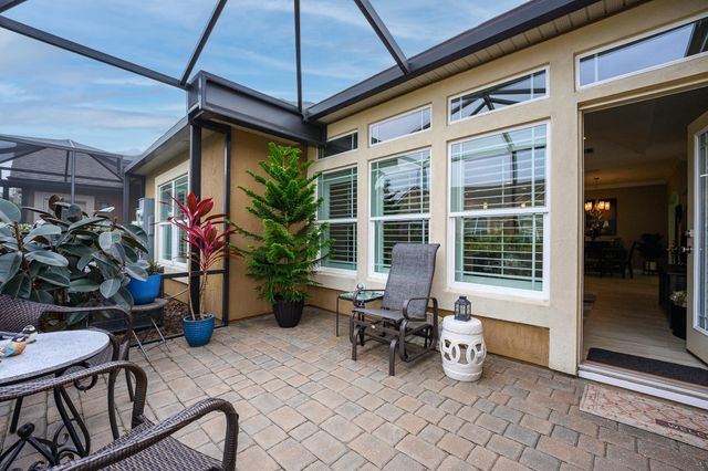 68 Ocale Ct, St Augustine, FL 32084